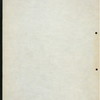 DIBNNER TO EDWARD M. GROUT [held by] BOARD OF MANAGERS OF THE PRIVATE CHARITABLE INSTITUTIONS [at] "WALDORF-ASTORIA, NEW YORK" (HOTEL;)