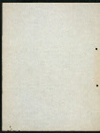DIBNNER TO EDWARD M. GROUT [held by] BOARD OF MANAGERS OF THE PRIVATE CHARITABLE INSTITUTIONS [at] "WALDORF-ASTORIA, NEW YORK" (HOTEL;)