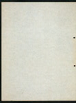 DIBNNER TO EDWARD M. GROUT [held by] BOARD OF MANAGERS OF THE PRIVATE CHARITABLE INSTITUTIONS [at] "WALDORF-ASTORIA, NEW YORK" (HOTEL;)