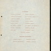 DIBNNER TO EDWARD M. GROUT [held by] BOARD OF MANAGERS OF THE PRIVATE CHARITABLE INSTITUTIONS [at] "WALDORF-ASTORIA, NEW YORK" (HOTEL;)