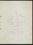 DIBNNER TO EDWARD M. GROUT [held by] BOARD OF MANAGERS OF THE PRIVATE CHARITABLE INSTITUTIONS [at] "WALDORF-ASTORIA, NEW YORK" (HOTEL;)