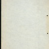 DIBNNER TO EDWARD M. GROUT [held by] BOARD OF MANAGERS OF THE PRIVATE CHARITABLE INSTITUTIONS [at] "WALDORF-ASTORIA, NEW YORK" (HOTEL;)