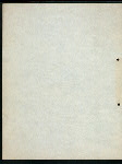 DIBNNER TO EDWARD M. GROUT [held by] BOARD OF MANAGERS OF THE PRIVATE CHARITABLE INSTITUTIONS [at] "WALDORF-ASTORIA, NEW YORK" (HOTEL;)