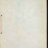 DIBNNER TO EDWARD M. GROUT [held by] BOARD OF MANAGERS OF THE PRIVATE CHARITABLE INSTITUTIONS [at] "WALDORF-ASTORIA, NEW YORK" (HOTEL;)