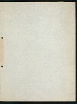 DIBNNER TO EDWARD M. GROUT [held by] BOARD OF MANAGERS OF THE PRIVATE CHARITABLE INSTITUTIONS [at] "WALDORF-ASTORIA, NEW YORK" (HOTEL;)