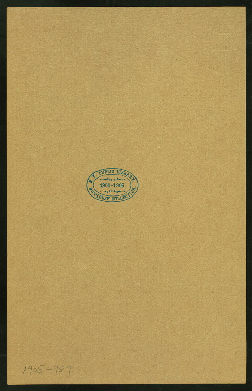 Index