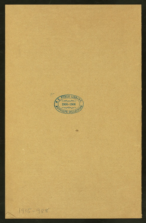 Index