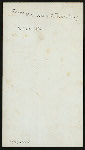 NEW YEAR'S DINNER [held by] PARK AVEBUE HOTEL [at] "NEW YORK, NY" (HOTEL;)