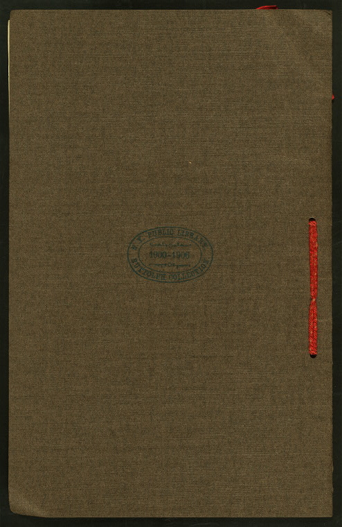 Index