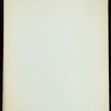 NEW YEAR'S DAY DINNER [held by] THE NEW ST. CHARLES [at] "NEW ORLEANS, LA" (HOTEL;)