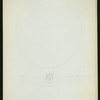 NEW YEAR'S DAY DINNER [held by] THE NEW ST. CHARLES [at] "NEW ORLEANS, LA" (HOTEL;)