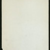 DAILY MENU [held by] DOLAN'S RESTAURANT [at] "33 PARK ROW, NEW YORK, NY" (REST;)