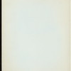 DINNER TO PATRICK FRANCIS MURPHY [held by] GEORGE THOMSON WILSON [at] "DELMONICO'S, NEW YORK, NY" (REST;)