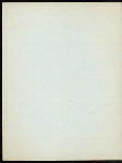 DINNER TO PATRICK FRANCIS MURPHY [held by] GEORGE THOMSON WILSON [at] "DELMONICO'S, NEW YORK, NY" (REST;)