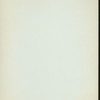 DINNER TO PATRICK FRANCIS MURPHY [held by] GEORGE THOMSON WILSON [at] "DELMONICO'S, NEW YORK, NY" (REST;)