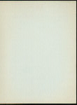 DINNER TO PATRICK FRANCIS MURPHY [held by] GEORGE THOMSON WILSON [at] "DELMONICO'S, NEW YORK, NY" (REST;)