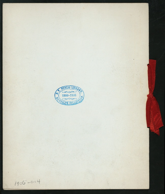 Index