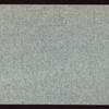 BANQUET ON RECEPTION OF SILVER SERVICE GIVEN BY THE CHAMBER OF COMMERCE OF TAMPICO, MEXICO [held by] MEXICAN AMERICAN STEAMSHIP COMPANY [at] ABOARD S.S. CITY OF TAMPICO (SS;)