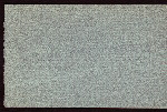 BANQUET ON RECEPTION OF SILVER SERVICE GIVEN BY THE CHAMBER OF COMMERCE OF TAMPICO, MEXICO [held by] MEXICAN AMERICAN STEAMSHIP COMPANY [at] ABOARD S.S. CITY OF TAMPICO (SS;)
