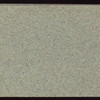 BANQUET ON RECEPTION OF SILVER SERVICE GIVEN BY THE CHAMBER OF COMMERCE OF TAMPICO, MEXICO [held by] MEXICAN AMERICAN STEAMSHIP COMPANY [at] ABOARD S.S. CITY OF TAMPICO (SS;)