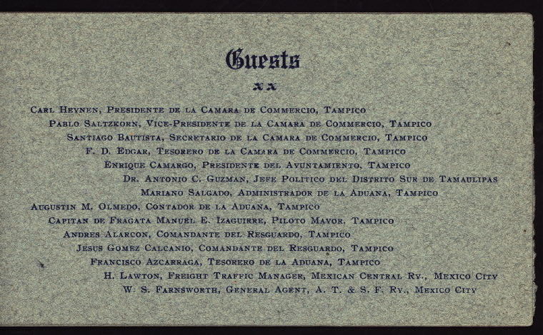 Index
