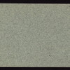 BANQUET ON RECEPTION OF SILVER SERVICE GIVEN BY THE CHAMBER OF COMMERCE OF TAMPICO, MEXICO [held by] MEXICAN AMERICAN STEAMSHIP COMPANY [at] ABOARD S.S. CITY OF TAMPICO (SS;)