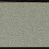 BANQUET ON RECEPTION OF SILVER SERVICE GIVEN BY THE CHAMBER OF COMMERCE OF TAMPICO, MEXICO [held by] MEXICAN AMERICAN STEAMSHIP COMPANY [at] ABOARD S.S. CITY OF TAMPICO (SS;)