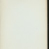 DINNER TO ABOVE; [held by] CHARLES FREDERICK DALEY'S FRIENDS [at] "AUDITORIUM HOTEL, CHICAGO, [IL]" (HOTEL;)