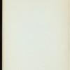 DINNER TO ABOVE; [held by] CHARLES FREDERICK DALEY'S FRIENDS [at] "AUDITORIUM HOTEL, CHICAGO, [IL]" (HOTEL;)