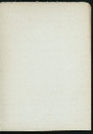 DINNER TO ABOVE; [held by] CHARLES FREDERICK DALEY'S FRIENDS [at] "AUDITORIUM HOTEL, CHICAGO, [IL]" (HOTEL;)