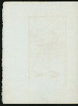 FELLOWSHIP BANQUET [held by] COLUMBIA GOLF CLUB [at] "THE RALEIGH, WASHINGTON, D.C." (HOTEL;)