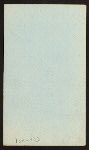 ANNUAL DINNER [held by] THE POMHAM CLUB [at] "THE WELLINGTON, PROVIDENCE RI" (HOTEL (?);)