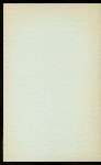 BANQUET IN COMMEMORATION OF THE 200TH ANNIVERSARY OF THE BIRTH OF DR. BENJAMIN FRANKLIN [held by] OREGON SOCIETY OF THE SONS OF THE AMERICAN REVOLUTION [at] THE PORTLAND (HOTEL;)
