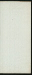 MENU [held by] JOHN HART [at] "CRITERION RESTAURANT, VICTORIA HALL, LONDON, ENGLAND" (OTHER (HALL);)