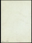 THIRTEENTH ANNUAL REUNION AND DINNER [held by] ARTIC CLUB [at] "ALDINE ASSOCIATION, NEW YORK, NY" (OTHER (CLUB);)