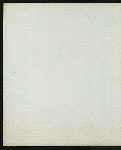 ANNUAL BANQUET [held by] HOBOKEN BOARD OF TRADE [at] "DUKE'S HOUSE, (HOBOKEN, NJ?)" (REST;)