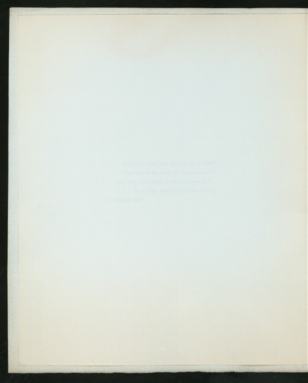 Index