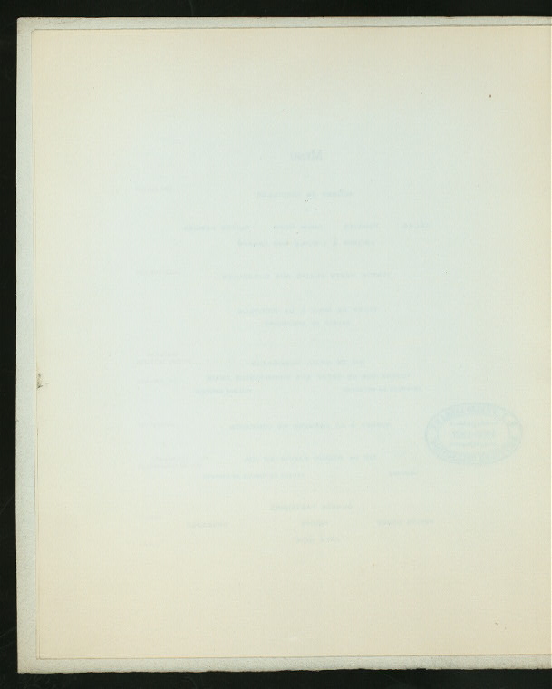 Index