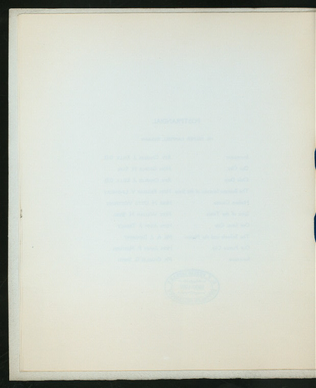 Index
