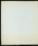 ANNUAL BANQUET [held by] HOBOKEN BOARD OF TRADE [at] "DUKE'S HOUSE, (HOBOKEN, NJ?)" (REST;)