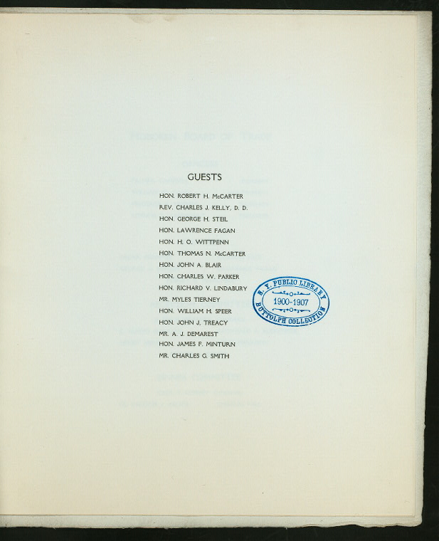 Index