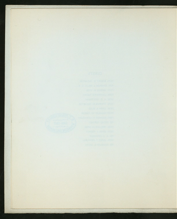 Index