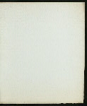 ANNUAL BANQUET [held by] HOBOKEN BOARD OF TRADE [at] "DUKE'S HOUSE, (HOBOKEN, NJ?)" (REST;)