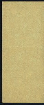 DINNER T0 THE CANADIAN SOCIETY OF CIVIL ENGINEERS [held by] ONTARIO POWER COMPANY OF NIAGARA FALL [at] "DISTRIBUTING STATION, NIAGARA FALLS SOUTH, ONTARIO, CANADA" (OTHER (PRIVATE AREA);)