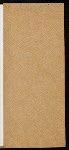 DINNER T0 THE CANADIAN SOCIETY OF CIVIL ENGINEERS [held by] ONTARIO POWER COMPANY OF NIAGARA FALL [at] "DISTRIBUTING STATION, NIAGARA FALLS SOUTH, ONTARIO, CANADA" (OTHER (PRIVATE AREA);)