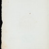 CENTENNIAL DINNER [held by] MEDICAL SOCIETY OF THE STATE OF NEW YORK [at] "ODD FELLOWS' HALL, ALBANY [NY]" (OTHER (PRIVATE AREA);)