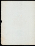 CENTENNIAL DINNER [held by] MEDICAL SOCIETY OF THE STATE OF NEW YORK [at] "ODD FELLOWS' HALL, ALBANY [NY]" (OTHER (PRIVATE AREA);)
