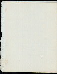 CENTENNIAL DINNER [held by] MEDICAL SOCIETY OF THE STATE OF NEW YORK [at] "ODD FELLOWS' HALL, ALBANY [NY]" (OTHER (PRIVATE AREA);)