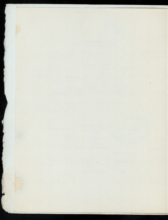 Index