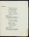 CENTENNIAL DINNER [held by] MEDICAL SOCIETY OF THE STATE OF NEW YORK [at] "ODD FELLOWS' HALL, ALBANY [NY]" (OTHER (PRIVATE AREA);)